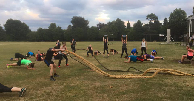 surrey, fitness, centres, godalming, camp, bootcamp, bootcamps, camps, surreyfitnesscetres, holloway hill recreation ground, cranleigh, ewhurst, alfold, chiddingfold, liphook, personal training, trainer, boxing, boxfit, boxercise, circuits, circuit training, park, personaltrainer, farncombe, milford, busbridge, guildford, burpham, wod, classes, personal trainer, workouts, outdoors, merrow, stoke park, sutherland memorial park