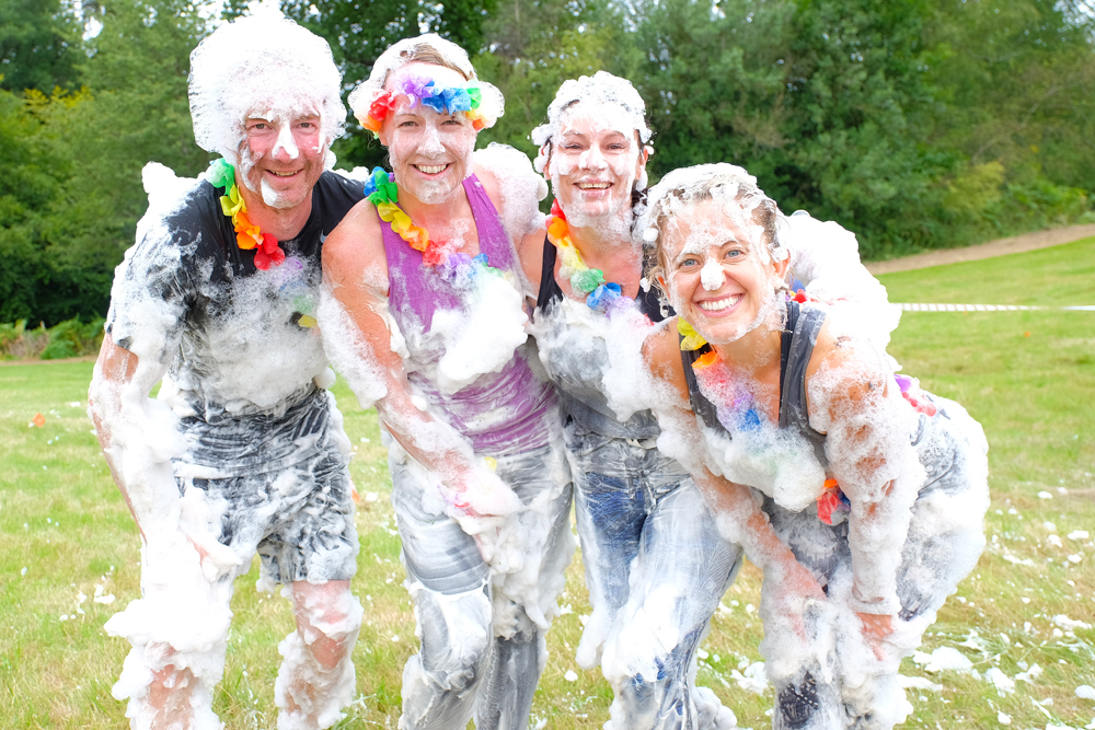 surrey, fitness, centres, godalming, camp, bootcamp, bootcamps, camps, surreyfitnesscetres, holloway hill recreation ground, cranleigh, ewhurst, alfold, chiddingfold, liphook, personal training, trainer, boxing, boxfit, boxercise, circuits, circuit training, park, personaltrainer, farncombe, milford, busbridge, guildford, burpham, wod, classes, personal trainer, workouts, outdoors, merrow, stoke park, sutherland memorial park, gauntlet games, brighton, ocr, 10km