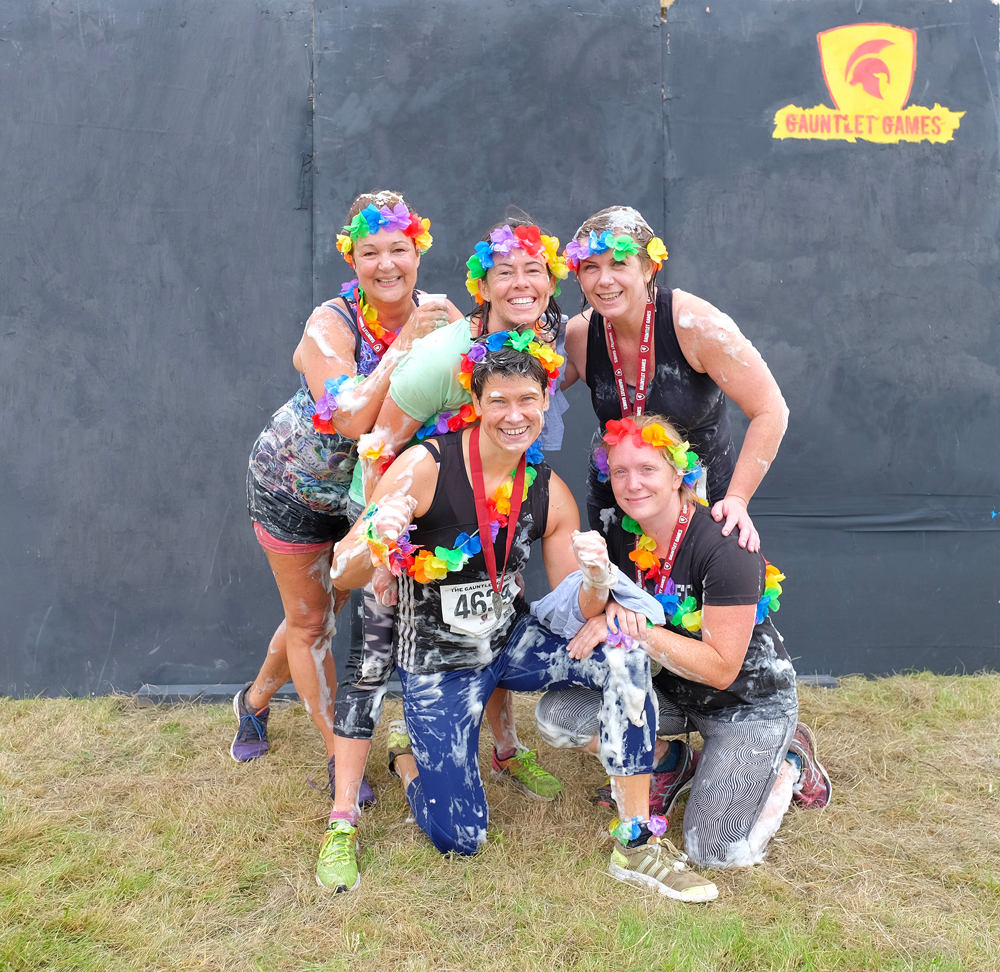 surrey, fitness, centres, godalming, camp, bootcamp, bootcamps, camps, surreyfitnesscetres, holloway hill recreation ground, cranleigh, ewhurst, alfold, chiddingfold, liphook, personal training, trainer, boxing, boxfit, boxercise, circuits, circuit training, park, personaltrainer, farncombe, milford, busbridge, guildford, burpham, wod, classes, personal trainer, workouts, outdoors, merrow, stoke park, sutherland memorial park, gauntlet games, brighton, ocr, 10km