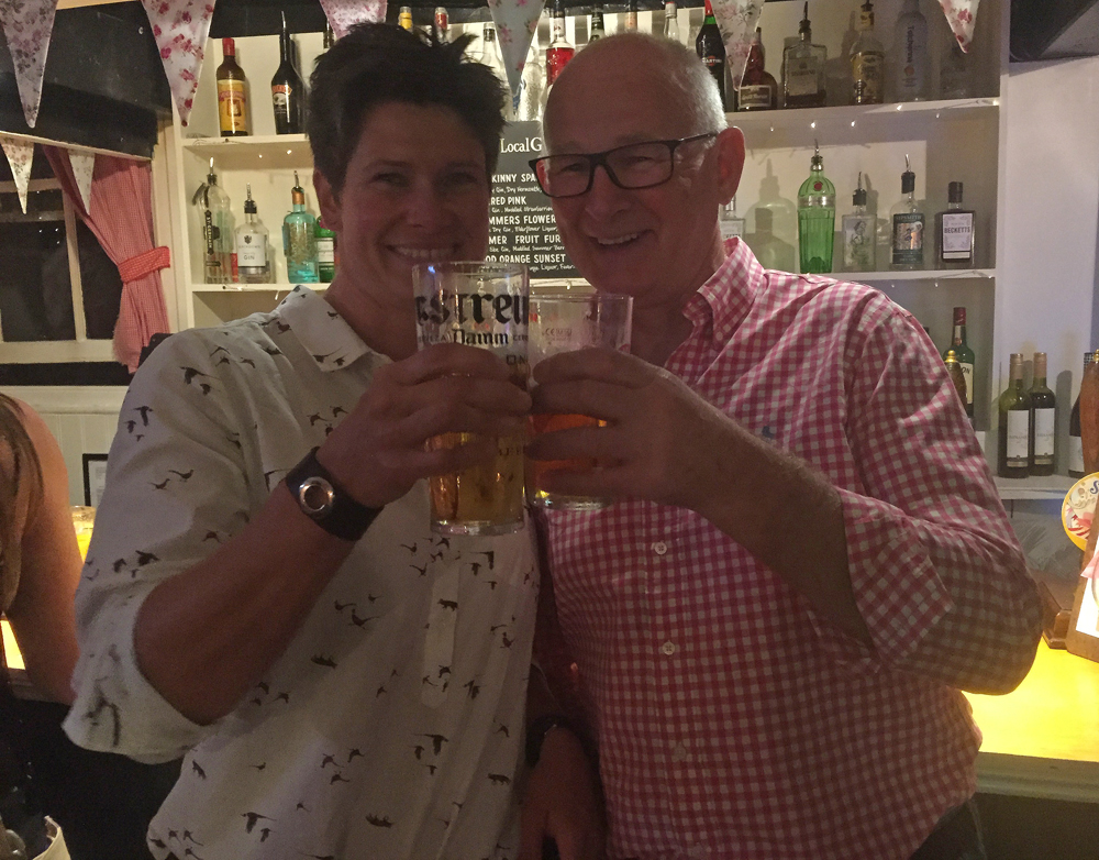 surrey, fitness, centres, godalming, camp, bootcamp, bootcamps, camps, surreyfitnesscetres, holloway hill recreation ground, cranleigh, ewhurst, alfold, chiddingfold, liphook, personal training, trainer, boxing, boxfit, boxercise, circuits, circuit training, park, personaltrainer, farncombe, milford, busbridge, guildford, burpham, wod, classes, personal trainer, workouts, outdoors, merrow, stoke park, sutherland memorial park