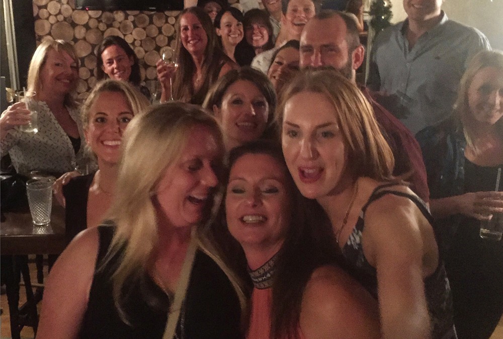 surrey, fitness, centres, godalming, camp, bootcamp, bootcamps, camps, surreyfitnesscetres, holloway hill recreation ground, cranleigh, ewhurst, alfold, chiddingfold, liphook, personal training, trainer, boxing, boxfit, boxercise, circuits, circuit training, park, personaltrainer, farncombe, milford, busbridge, guildford, burpham, wod, classes, personal trainer, workouts, outdoors, merrow, stoke park, sutherland memorial park