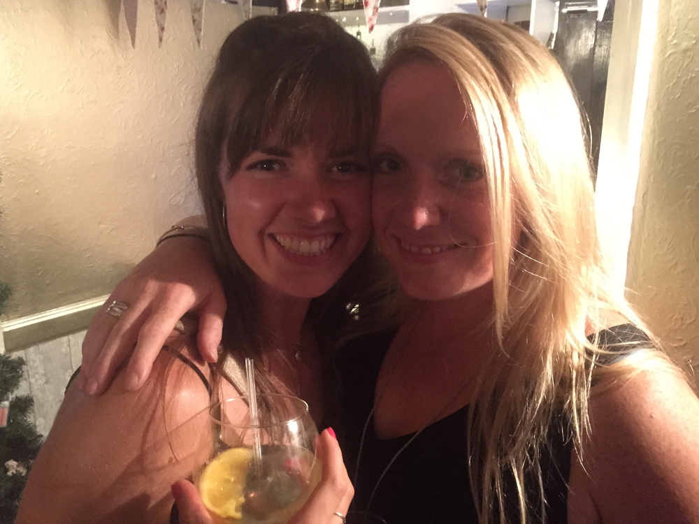 surrey, fitness, centres, godalming, camp, bootcamp, bootcamps, camps, surreyfitnesscetres, holloway hill recreation ground, cranleigh, ewhurst, alfold, chiddingfold, liphook, personal training, trainer, boxing, boxfit, boxercise, circuits, circuit training, park, personaltrainer, farncombe, milford, busbridge, guildford, burpham, wod, classes, personal trainer, workouts, outdoors, merrow, stoke park, sutherland memorial park