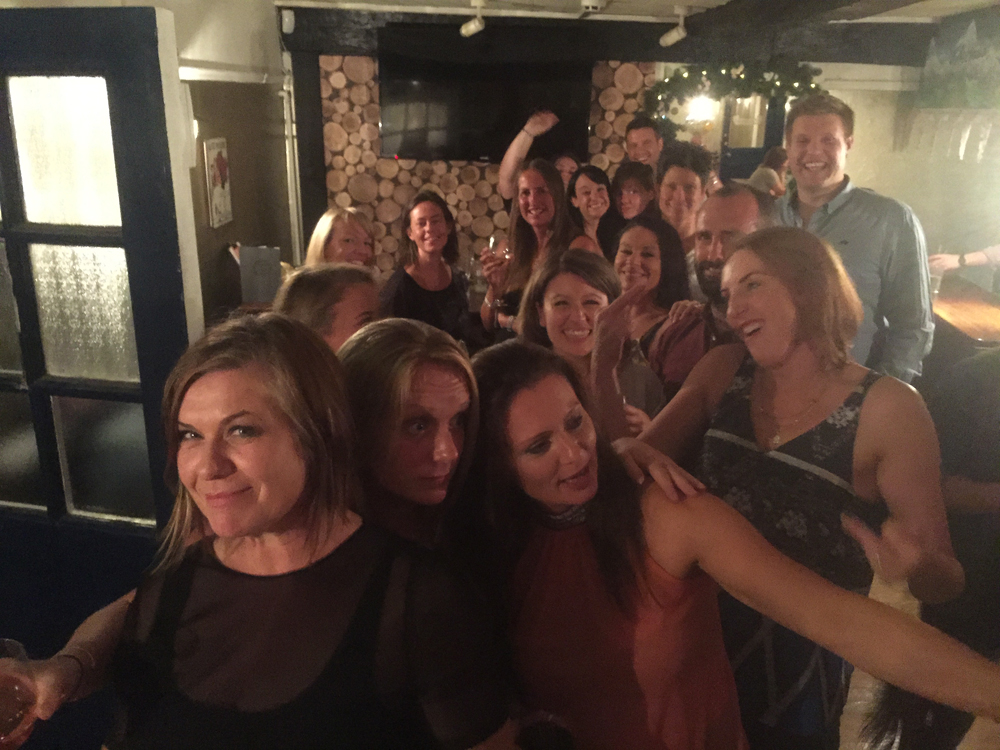 surrey, fitness, centres, godalming, camp, bootcamp, bootcamps, camps, surreyfitnesscetres, holloway hill recreation ground, cranleigh, ewhurst, alfold, chiddingfold, liphook, personal training, trainer, boxing, boxfit, boxercise, circuits, circuit training, park, personaltrainer, farncombe, milford, busbridge, guildford, burpham, wod, classes, personal trainer, workouts, outdoors, merrow, stoke park, sutherland memorial park