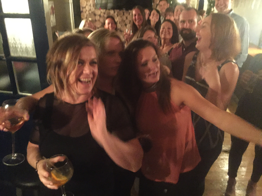 surrey, fitness, centres, godalming, camp, bootcamp, bootcamps, camps, surreyfitnesscetres, holloway hill recreation ground, cranleigh, ewhurst, alfold, chiddingfold, liphook, personal training, trainer, boxing, boxfit, boxercise, circuits, circuit training, park, personaltrainer, farncombe, milford, busbridge, guildford, burpham, wod, classes, personal trainer, workouts, outdoors, merrow, stoke park, sutherland memorial park