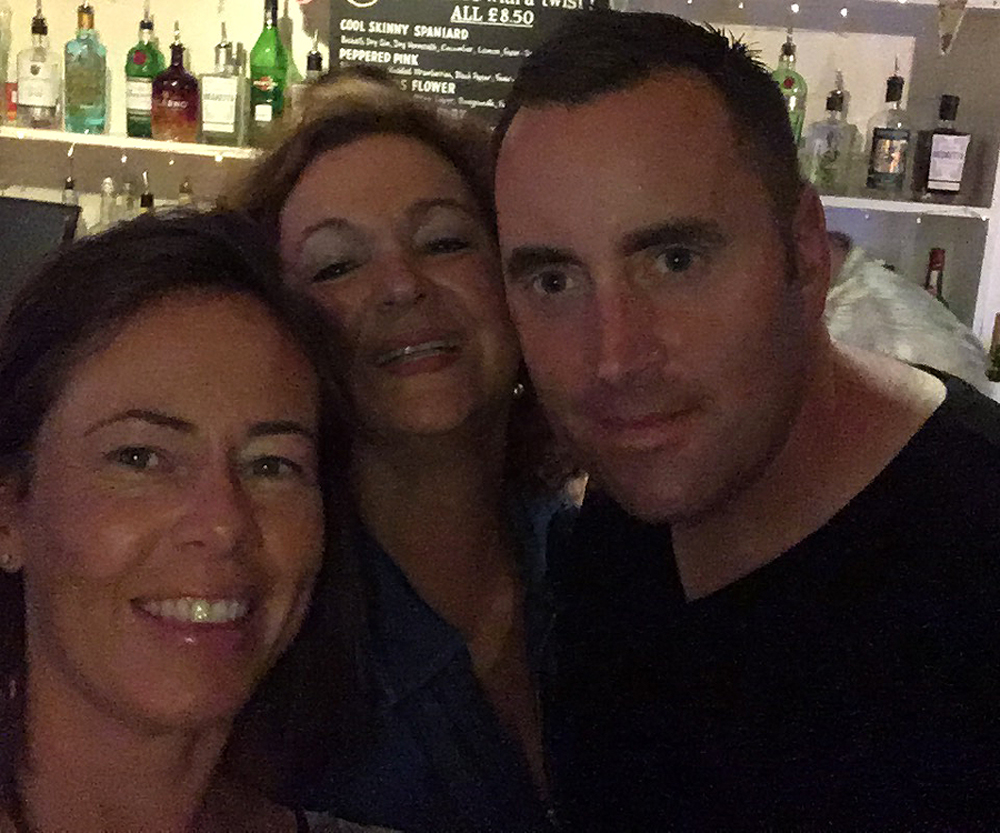 surrey, fitness, centres, godalming, camp, bootcamp, bootcamps, camps, surreyfitnesscetres, holloway hill recreation ground, cranleigh, ewhurst, alfold, chiddingfold, liphook, personal training, trainer, boxing, boxfit, boxercise, circuits, circuit training, park, personaltrainer, farncombe, milford, busbridge, guildford, burpham, wod, classes, personal trainer, workouts, outdoors, merrow, stoke park, sutherland memorial park