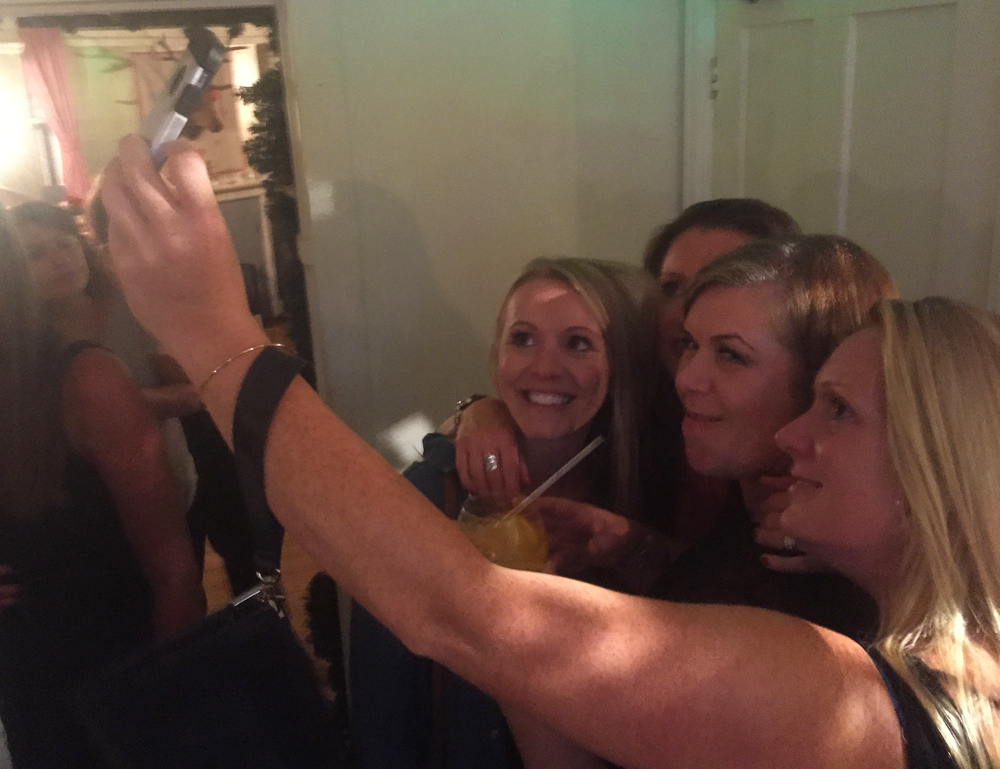 surrey, fitness, centres, godalming, camp, bootcamp, bootcamps, camps, surreyfitnesscetres, holloway hill recreation ground, cranleigh, ewhurst, alfold, chiddingfold, liphook, personal training, trainer, boxing, boxfit, boxercise, circuits, circuit training, park, personaltrainer, farncombe, milford, busbridge, guildford, burpham, wod, classes, personal trainer, workouts, outdoors, merrow, stoke park, sutherland memorial park