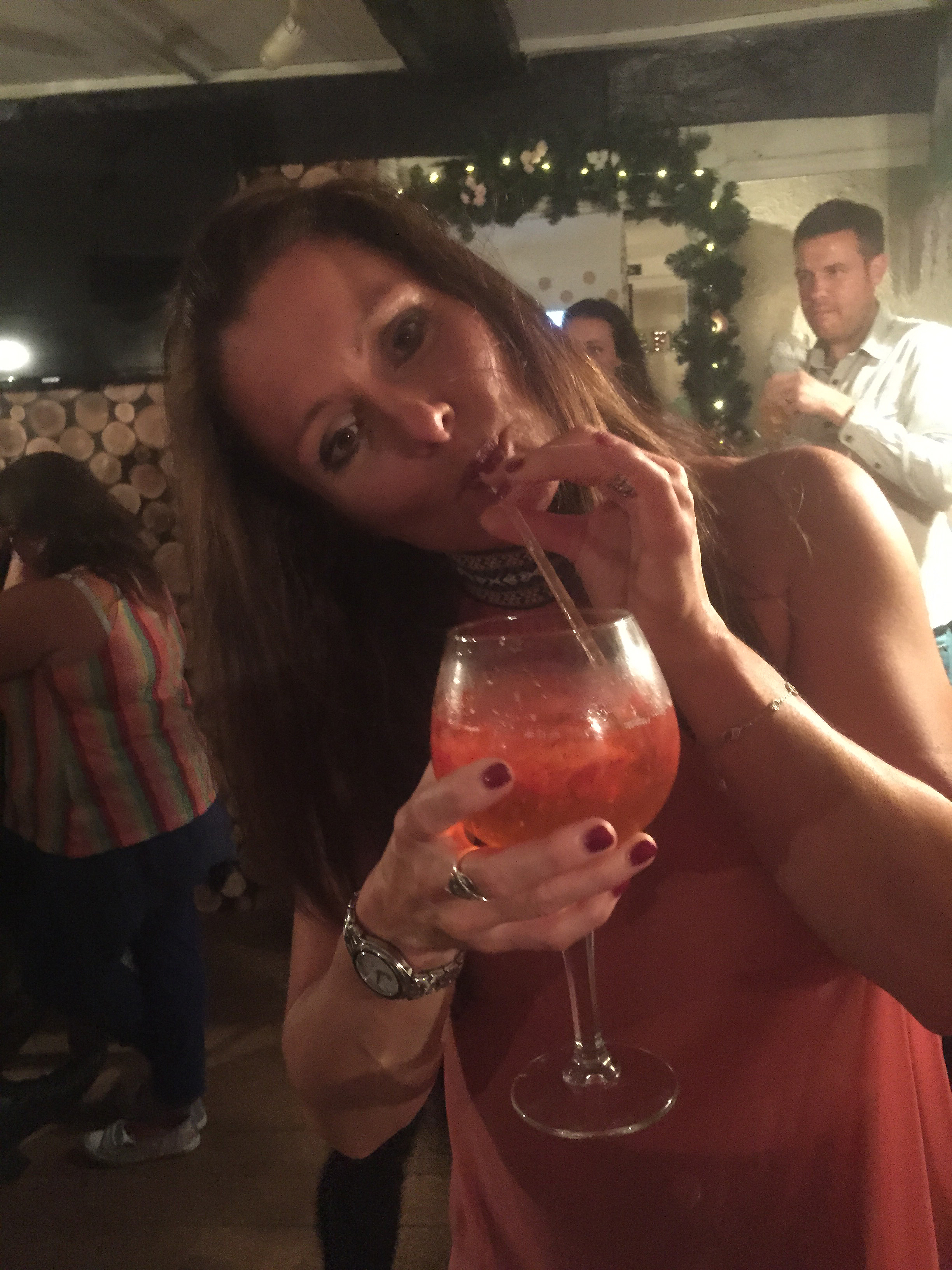 surrey, fitness, centres, godalming, camp, bootcamp, bootcamps, camps, surreyfitnesscetres, holloway hill recreation ground, cranleigh, ewhurst, alfold, chiddingfold, liphook, personal training, trainer, boxing, boxfit, boxercise, circuits, circuit training, park, personaltrainer, farncombe, milford, busbridge, guildford, burpham, wod, classes, personal trainer, workouts, outdoors, merrow, stoke park, sutherland memorial park