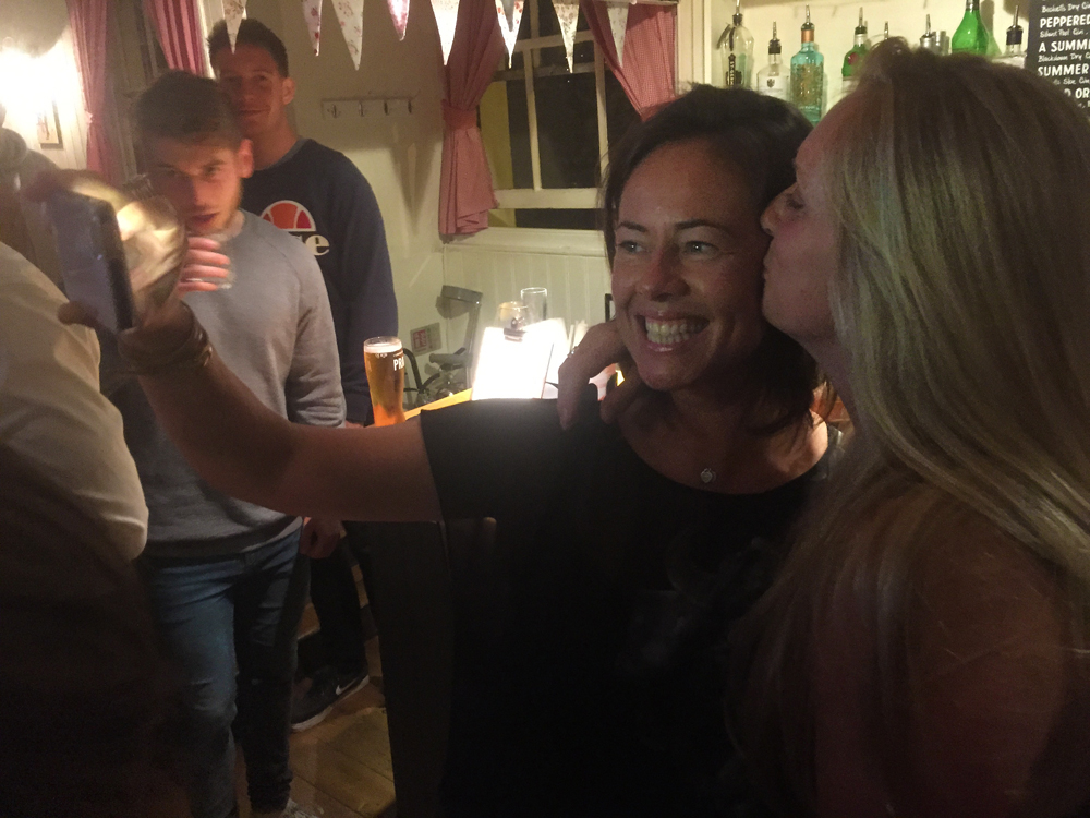 surrey, fitness, centres, godalming, camp, bootcamp, bootcamps, camps, surreyfitnesscetres, holloway hill recreation ground, cranleigh, ewhurst, alfold, chiddingfold, liphook, personal training, trainer, boxing, boxfit, boxercise, circuits, circuit training, park, personaltrainer, farncombe, milford, busbridge, guildford, burpham, wod, classes, personal trainer, workouts, outdoors, merrow, stoke park, sutherland memorial park