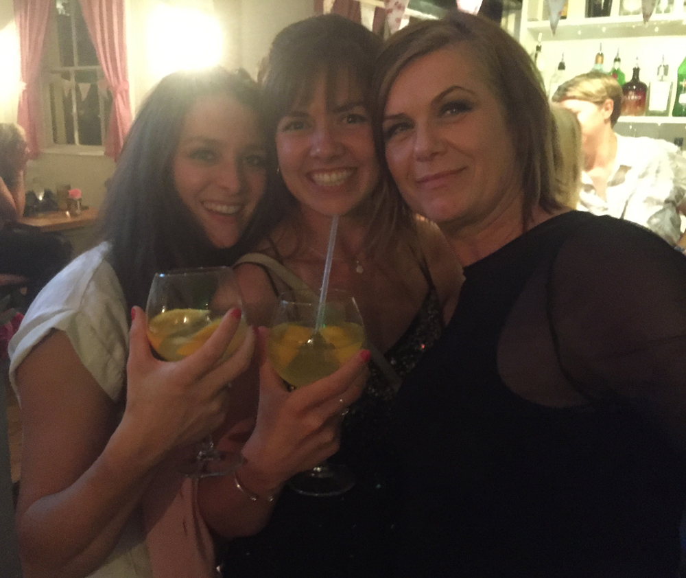 surrey, fitness, centres, godalming, camp, bootcamp, bootcamps, camps, surreyfitnesscetres, holloway hill recreation ground, cranleigh, ewhurst, alfold, chiddingfold, liphook, personal training, trainer, boxing, boxfit, boxercise, circuits, circuit training, park, personaltrainer, farncombe, milford, busbridge, guildford, burpham, wod, classes, personal trainer, workouts, outdoors, merrow, stoke park, sutherland memorial park