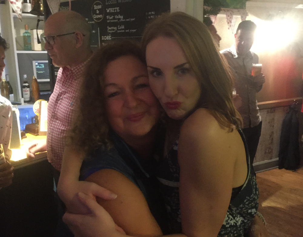 surrey, fitness, centres, godalming, camp, bootcamp, bootcamps, camps, surreyfitnesscetres, holloway hill recreation ground, cranleigh, ewhurst, alfold, chiddingfold, liphook, personal training, trainer, boxing, boxfit, boxercise, circuits, circuit training, park, personaltrainer, farncombe, milford, busbridge, guildford, burpham, wod, classes, personal trainer, workouts, outdoors, merrow, stoke park, sutherland memorial park