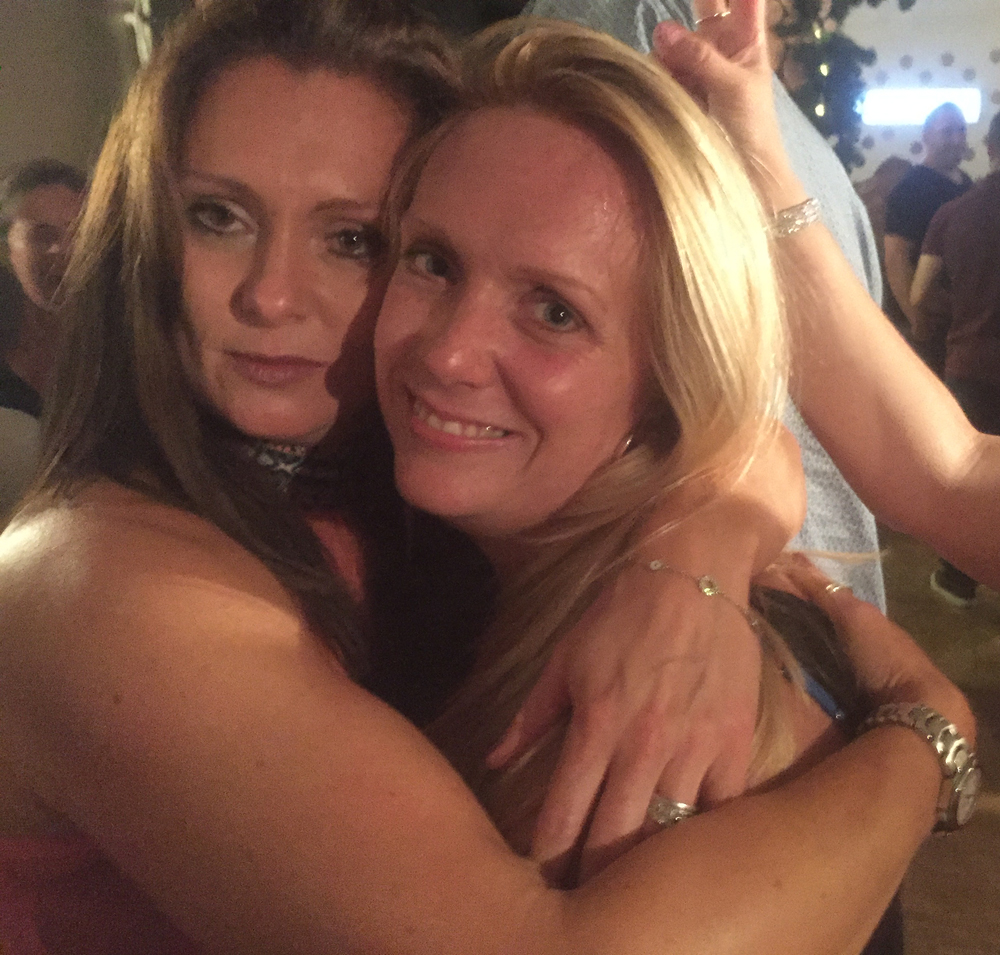 surrey, fitness, centres, godalming, camp, bootcamp, bootcamps, camps, surreyfitnesscetres, holloway hill recreation ground, cranleigh, ewhurst, alfold, chiddingfold, liphook, personal training, trainer, boxing, boxfit, boxercise, circuits, circuit training, park, personaltrainer, farncombe, milford, busbridge, guildford, burpham, wod, classes, personal trainer, workouts, outdoors, merrow, stoke park, sutherland memorial park