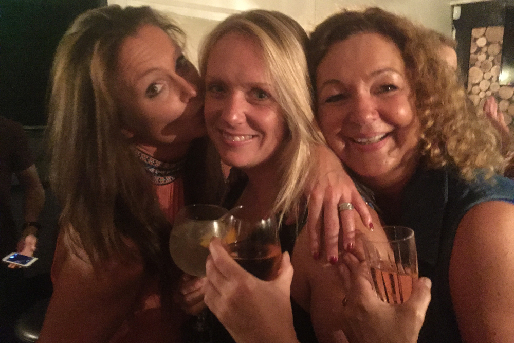 surrey, fitness, centres, godalming, camp, bootcamp, bootcamps, camps, surreyfitnesscetres, holloway hill recreation ground, cranleigh, ewhurst, alfold, chiddingfold, liphook, personal training, trainer, boxing, boxfit, boxercise, circuits, circuit training, park, personaltrainer, farncombe, milford, busbridge, guildford, burpham, wod, classes, personal trainer, workouts, outdoors, merrow, stoke park, sutherland memorial park