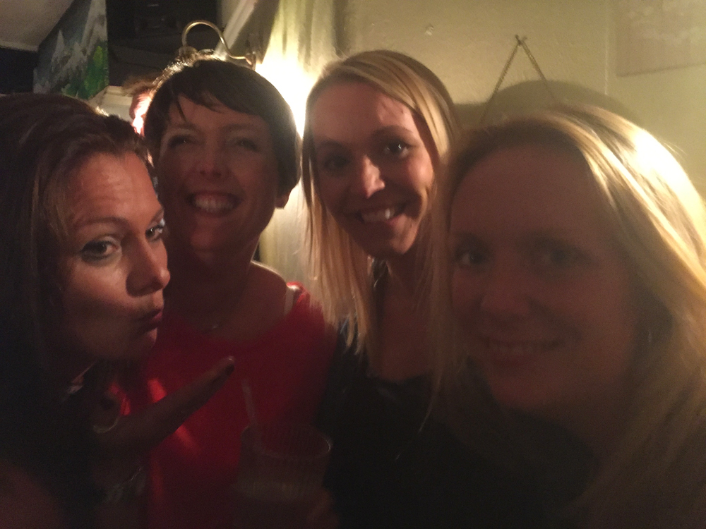 surrey, fitness, centres, godalming, camp, bootcamp, bootcamps, camps, surreyfitnesscetres, holloway hill recreation ground, cranleigh, ewhurst, alfold, chiddingfold, liphook, personal training, trainer, boxing, boxfit, boxercise, circuits, circuit training, park, personaltrainer, farncombe, milford, busbridge, guildford, burpham, wod, classes, personal trainer, workouts, outdoors, merrow, stoke park, sutherland memorial park