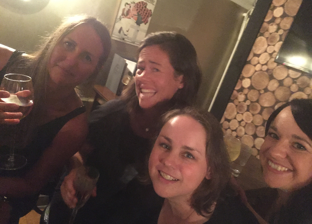 surrey, fitness, centres, godalming, camp, bootcamp, bootcamps, camps, surreyfitnesscetres, holloway hill recreation ground, cranleigh, ewhurst, alfold, chiddingfold, liphook, personal training, trainer, boxing, boxfit, boxercise, circuits, circuit training, park, personaltrainer, farncombe, milford, busbridge, guildford, burpham, wod, classes, personal trainer, workouts, outdoors, merrow, stoke park, sutherland memorial park