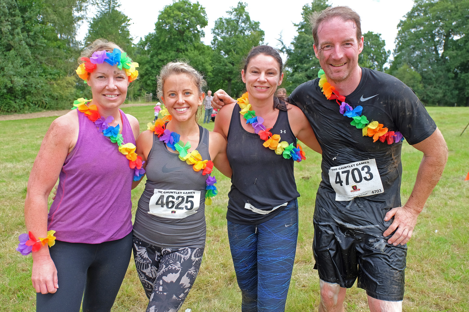 surrey, fitness, centres, godalming, camp, bootcamp, bootcamps, camps, surreyfitnesscetres, holloway hill recreation ground, cranleigh, ewhurst, alfold, chiddingfold, liphook, personal training, trainer, boxing, boxfit, boxercise, circuits, circuit training, park, personaltrainer, farncombe, milford, busbridge, guildford, burpham, wod, classes, personal trainer, workouts, outdoors, merrow, stoke park, sutherland memorial park, gauntlet games, brighton, ocr, 10km