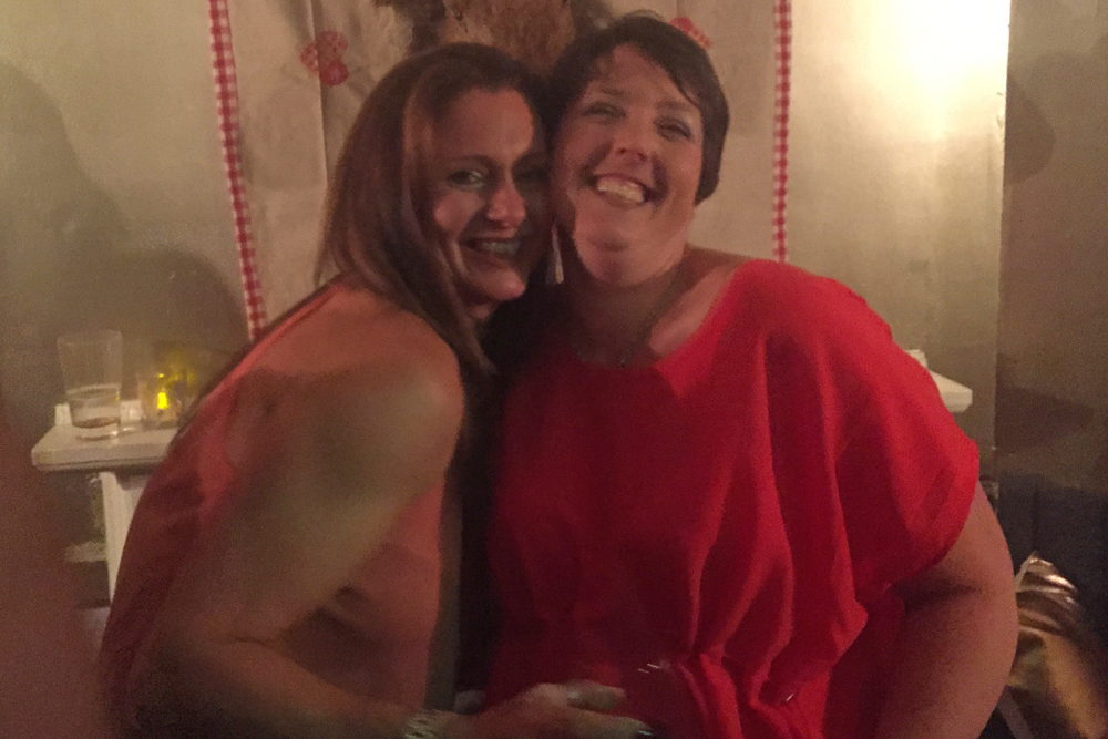 surrey, fitness, centres, godalming, camp, bootcamp, bootcamps, camps, surreyfitnesscetres, holloway hill recreation ground, cranleigh, ewhurst, alfold, chiddingfold, liphook, personal training, trainer, boxing, boxfit, boxercise, circuits, circuit training, park, personaltrainer, farncombe, milford, busbridge, guildford, burpham, wod, classes, personal trainer, workouts, outdoors, merrow, stoke park, sutherland memorial park