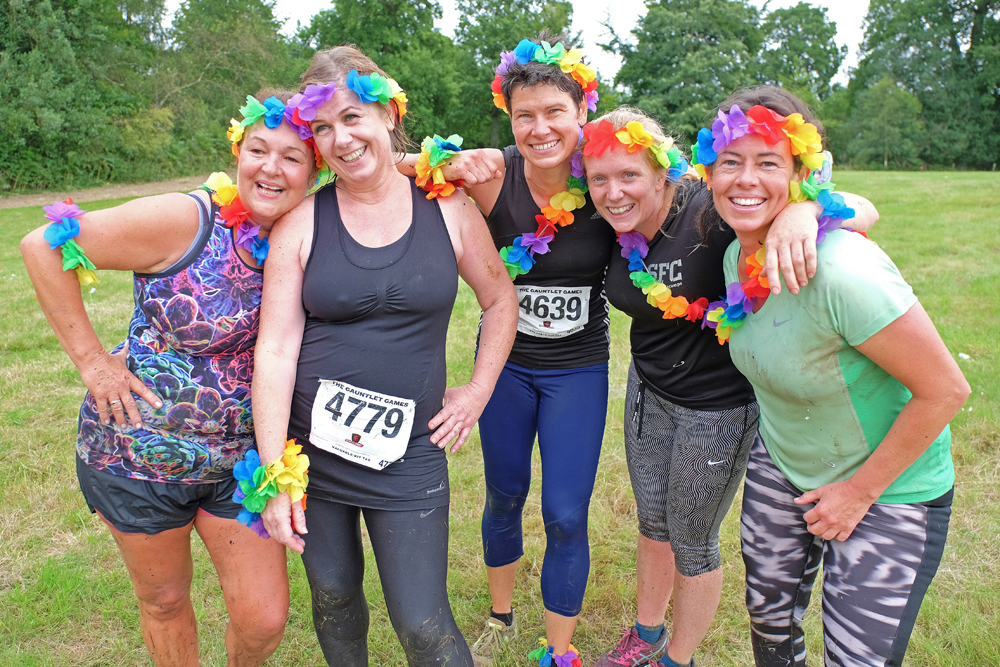 surrey, fitness, centres, godalming, camp, bootcamp, bootcamps, camps, surreyfitnesscetres, holloway hill recreation ground, cranleigh, ewhurst, alfold, chiddingfold, liphook, personal training, trainer, boxing, boxfit, boxercise, circuits, circuit training, park, personaltrainer, farncombe, milford, busbridge, guildford, burpham, wod, classes, personal trainer, workouts, outdoors, merrow, stoke park, sutherland memorial park, gauntlet games, brighton, ocr, 10km