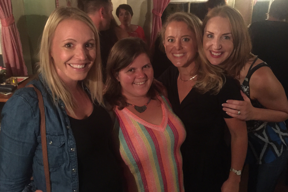 surrey, fitness, centres, godalming, camp, bootcamp, bootcamps, camps, surreyfitnesscetres, holloway hill recreation ground, cranleigh, ewhurst, alfold, chiddingfold, liphook, personal training, trainer, boxing, boxfit, boxercise, circuits, circuit training, park, personaltrainer, farncombe, milford, busbridge, guildford, burpham, wod, classes, personal trainer, workouts, outdoors, merrow, stoke park, sutherland memorial park