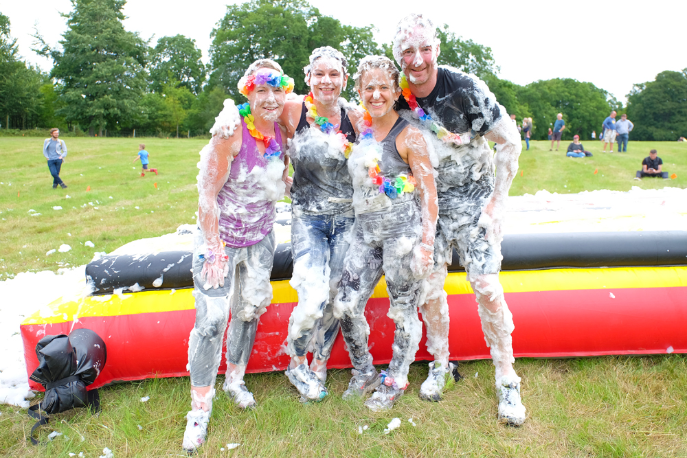 surrey, fitness, centres, godalming, camp, bootcamp, bootcamps, camps, surreyfitnesscetres, holloway hill recreation ground, cranleigh, ewhurst, alfold, chiddingfold, liphook, personal training, trainer, boxing, boxfit, boxercise, circuits, circuit training, park, personaltrainer, farncombe, milford, busbridge, guildford, burpham, wod, classes, personal trainer, workouts, outdoors, merrow, stoke park, sutherland memorial park, gauntlet games, brighton, ocr, 10km