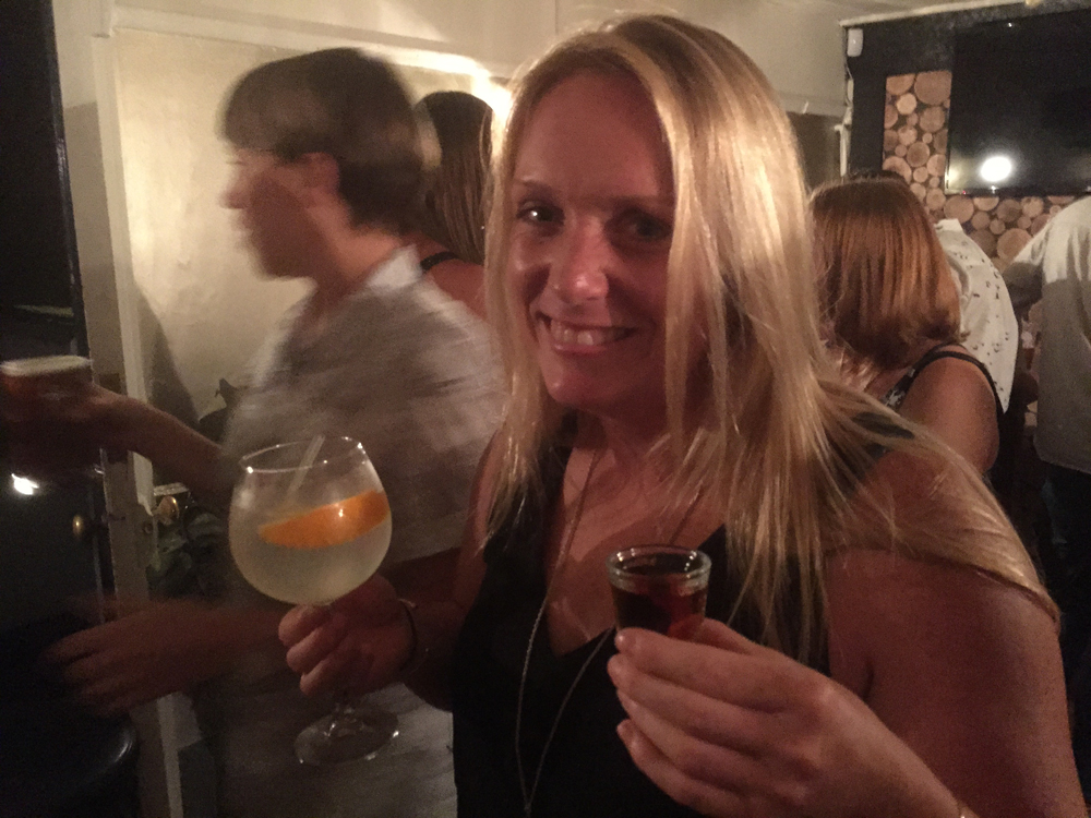 surrey, fitness, centres, godalming, camp, bootcamp, bootcamps, camps, surreyfitnesscetres, holloway hill recreation ground, cranleigh, ewhurst, alfold, chiddingfold, liphook, personal training, trainer, boxing, boxfit, boxercise, circuits, circuit training, park, personaltrainer, farncombe, milford, busbridge, guildford, burpham, wod, classes, personal trainer, workouts, outdoors, merrow, stoke park, sutherland memorial park