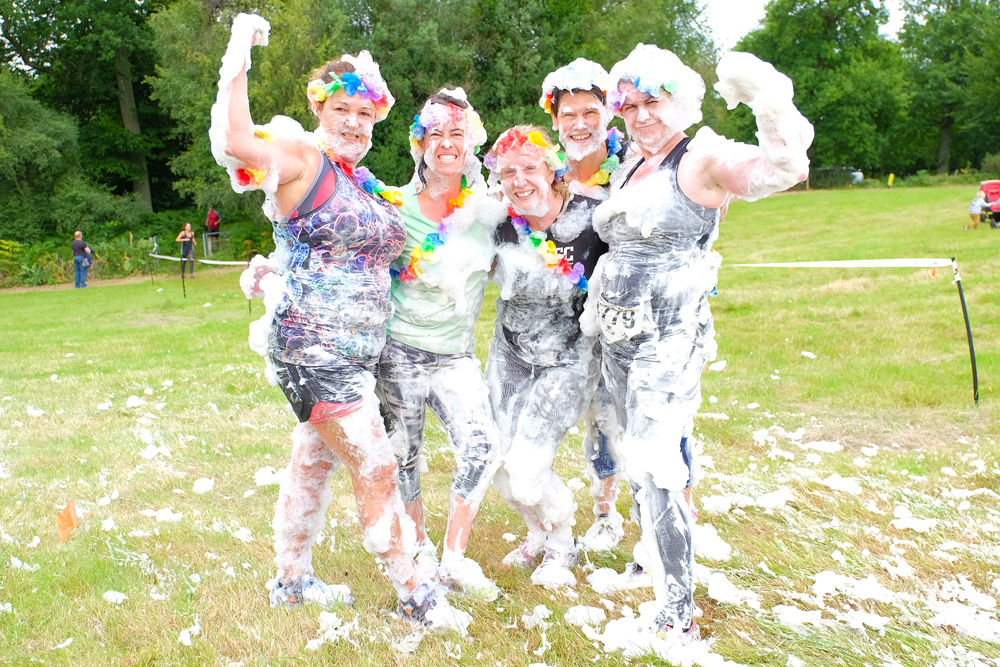 surrey, fitness, centres, godalming, camp, bootcamp, bootcamps, camps, surreyfitnesscetres, holloway hill recreation ground, cranleigh, ewhurst, alfold, chiddingfold, liphook, personal training, trainer, boxing, boxfit, boxercise, circuits, circuit training, park, personaltrainer, farncombe, milford, busbridge, guildford, burpham, wod, classes, personal trainer, workouts, outdoors, merrow, stoke park, sutherland memorial park, gauntlet games, brighton, ocr, 10km