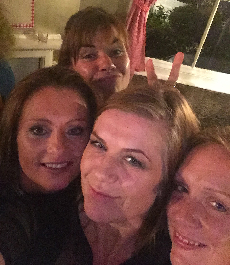 surrey, fitness, centres, godalming, camp, bootcamp, bootcamps, camps, surreyfitnesscetres, holloway hill recreation ground, cranleigh, ewhurst, alfold, chiddingfold, liphook, personal training, trainer, boxing, boxfit, boxercise, circuits, circuit training, park, personaltrainer, farncombe, milford, busbridge, guildford, burpham, wod, classes, personal trainer, workouts, outdoors, merrow, stoke park, sutherland memorial park