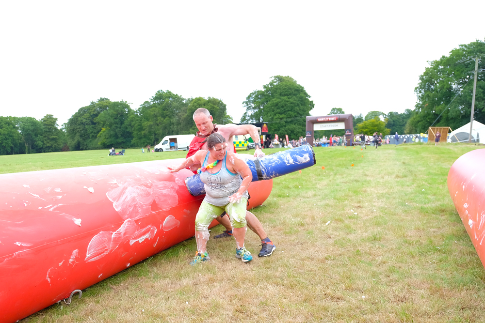 surrey, fitness, centres, godalming, camp, bootcamp, bootcamps, camps, surreyfitnesscetres, holloway hill recreation ground, cranleigh, ewhurst, alfold, chiddingfold, liphook, personal training, trainer, boxing, boxfit, boxercise, circuits, circuit training, park, personaltrainer, farncombe, milford, busbridge, guildford, burpham, wod, classes, personal trainer, workouts, outdoors, merrow, stoke park, sutherland memorial park, gauntlet games, brighton, ocr, 10km