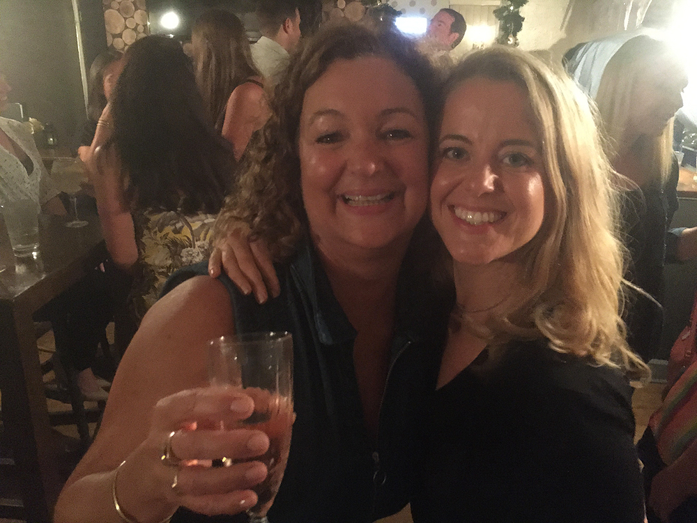 surrey, fitness, centres, godalming, camp, bootcamp, bootcamps, camps, surreyfitnesscetres, holloway hill recreation ground, cranleigh, ewhurst, alfold, chiddingfold, liphook, personal training, trainer, boxing, boxfit, boxercise, circuits, circuit training, park, personaltrainer, farncombe, milford, busbridge, guildford, burpham, wod, classes, personal trainer, workouts, outdoors, merrow, stoke park, sutherland memorial park