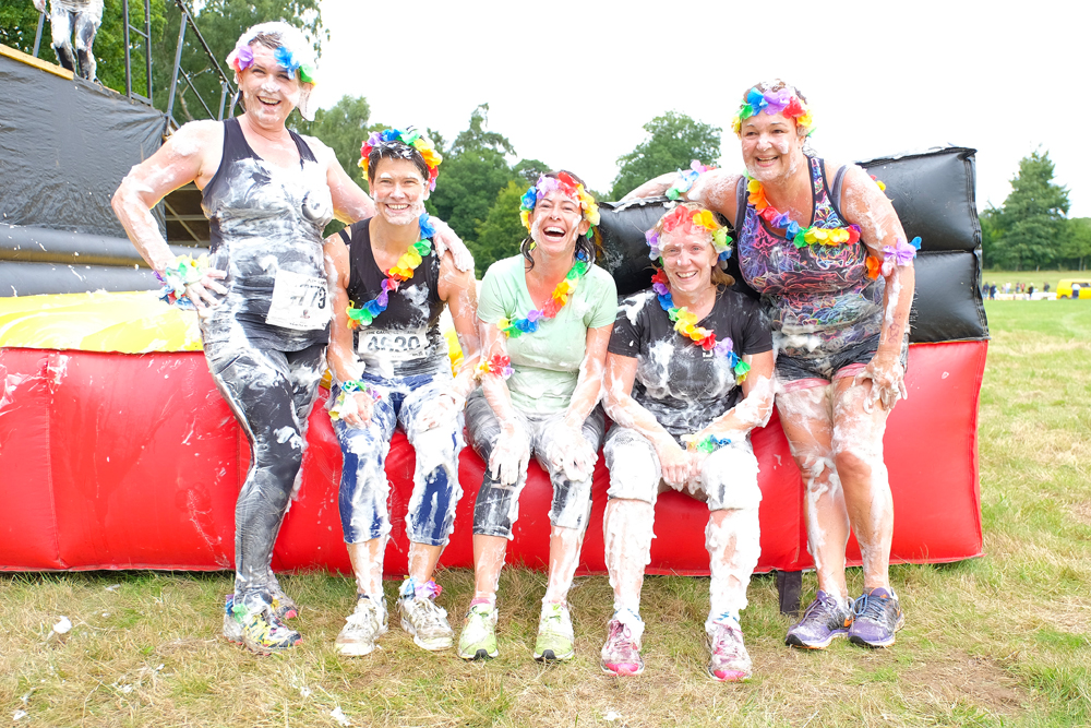 surrey, fitness, centres, godalming, camp, bootcamp, bootcamps, camps, surreyfitnesscetres, holloway hill recreation ground, cranleigh, ewhurst, alfold, chiddingfold, liphook, personal training, trainer, boxing, boxfit, boxercise, circuits, circuit training, park, personaltrainer, farncombe, milford, busbridge, guildford, burpham, wod, classes, personal trainer, workouts, outdoors, merrow, stoke park, sutherland memorial park, gauntlet games, brighton, ocr, 10km