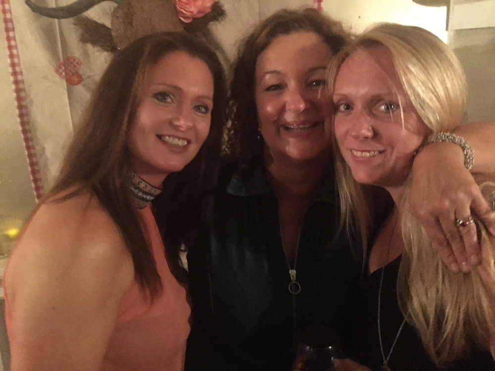 surrey, fitness, centres, godalming, camp, bootcamp, bootcamps, camps, surreyfitnesscetres, holloway hill recreation ground, cranleigh, ewhurst, alfold, chiddingfold, liphook, personal training, trainer, boxing, boxfit, boxercise, circuits, circuit training, park, personaltrainer, farncombe, milford, busbridge, guildford, burpham, wod, classes, personal trainer, workouts, outdoors, merrow, stoke park, sutherland memorial park