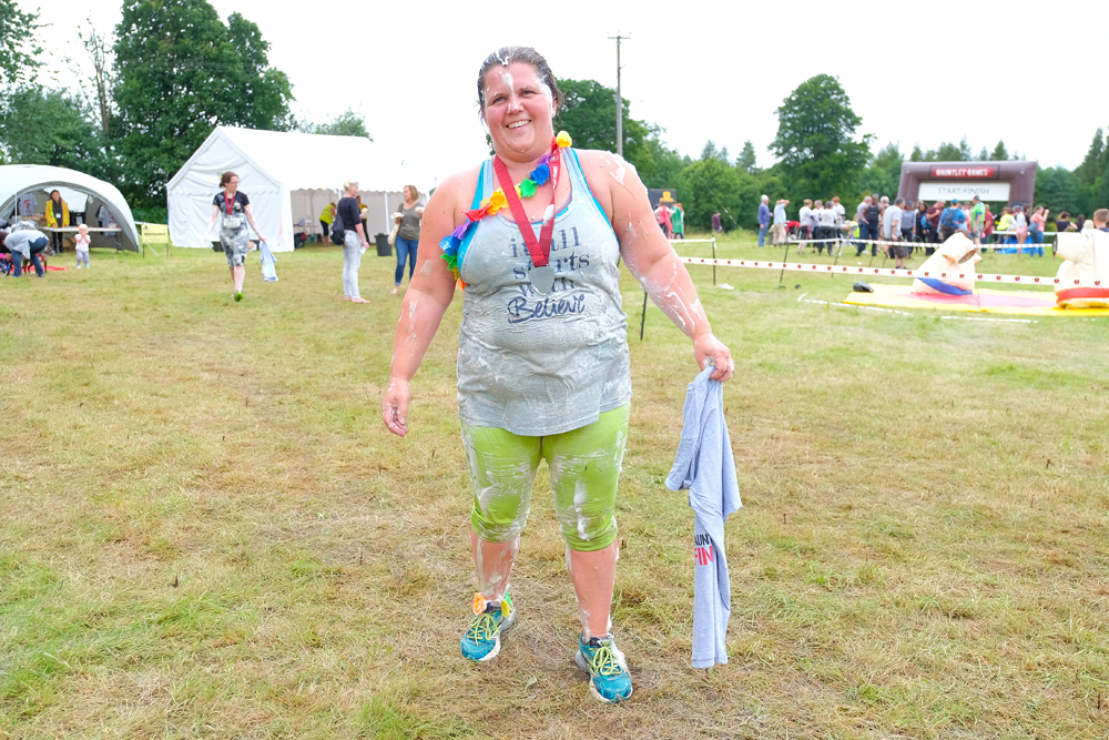 surrey, fitness, centres, godalming, camp, bootcamp, bootcamps, camps, surreyfitnesscetres, holloway hill recreation ground, cranleigh, ewhurst, alfold, chiddingfold, liphook, personal training, trainer, boxing, boxfit, boxercise, circuits, circuit training, park, personaltrainer, farncombe, milford, busbridge, guildford, burpham, wod, classes, personal trainer, workouts, outdoors, merrow, stoke park, sutherland memorial park, gauntlet games, brighton, ocr, 10km