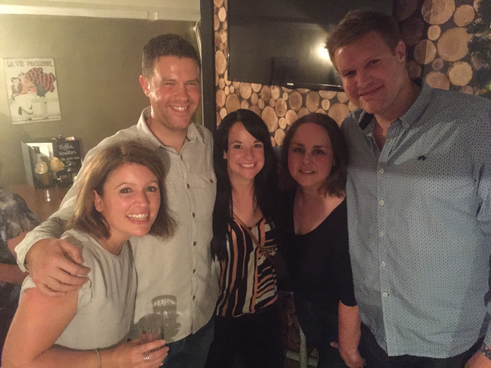 surrey, fitness, centres, godalming, camp, bootcamp, bootcamps, camps, surreyfitnesscetres, holloway hill recreation ground, cranleigh, ewhurst, alfold, chiddingfold, liphook, personal training, trainer, boxing, boxfit, boxercise, circuits, circuit training, park, personaltrainer, farncombe, milford, busbridge, guildford, burpham, wod, classes, personal trainer, workouts, outdoors, merrow, stoke park, sutherland memorial park