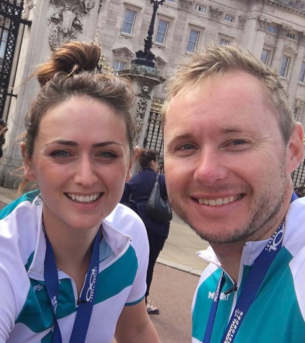 surrey, fitness, centres, godalming, camp, bootcamp, bootcamps, camps, surreyfitnesscetres, holloway hill recreation ground, cranleigh, ewhurst, alfold, chiddingfold, liphook, personal training, trainer, boxing, boxfit, boxercise, circuits, circuit training, park, personaltrainer. farncombe, milford, busbridge, guildford, burpham, wod, classes, personal trainer, workouts, outdoors, merrow, stoke park, bmf, parafit, sutherland memorial park