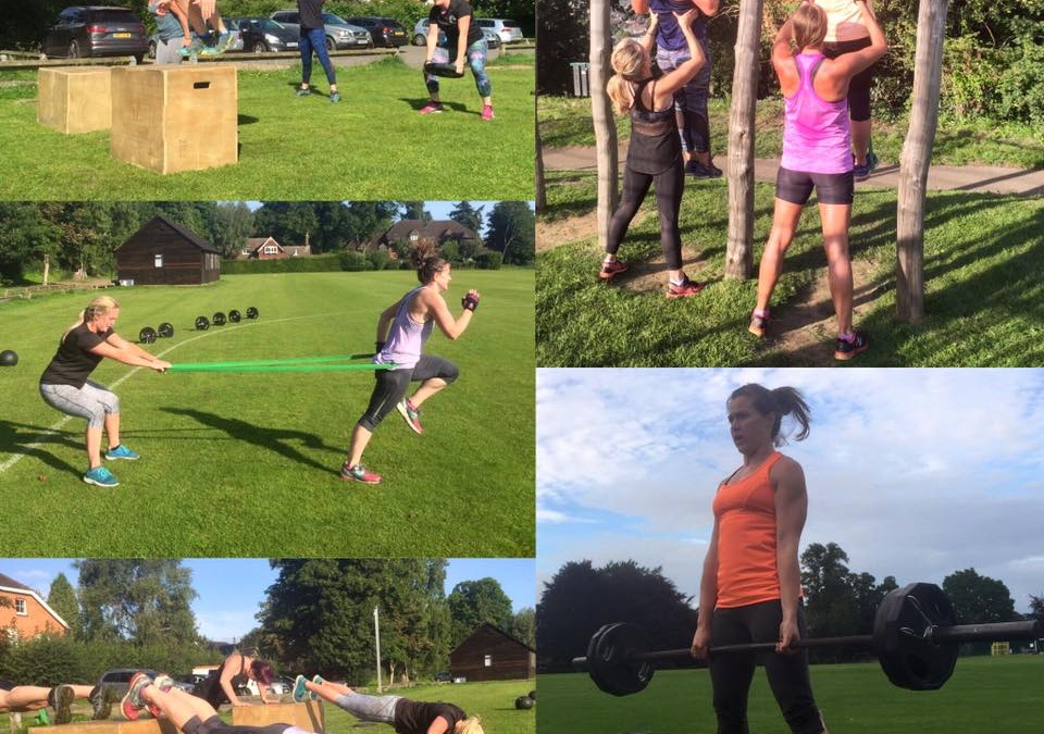 godalming, camp, bootcamp, bootcamps, camps, surreyfitnesscetres, holloway hill recreation ground, cranleigh, ewhurst, alfold, chiddingfold, liphook, personal training, trainer, boxing, boxfit, boxercise, circuits, circuit training, park, personaltrainer, farncombe, milford, busbridge, guildford, burpham, wod, classes, personal trainer, workouts, outdoors, merrow, stoke park, sutherland memorial park