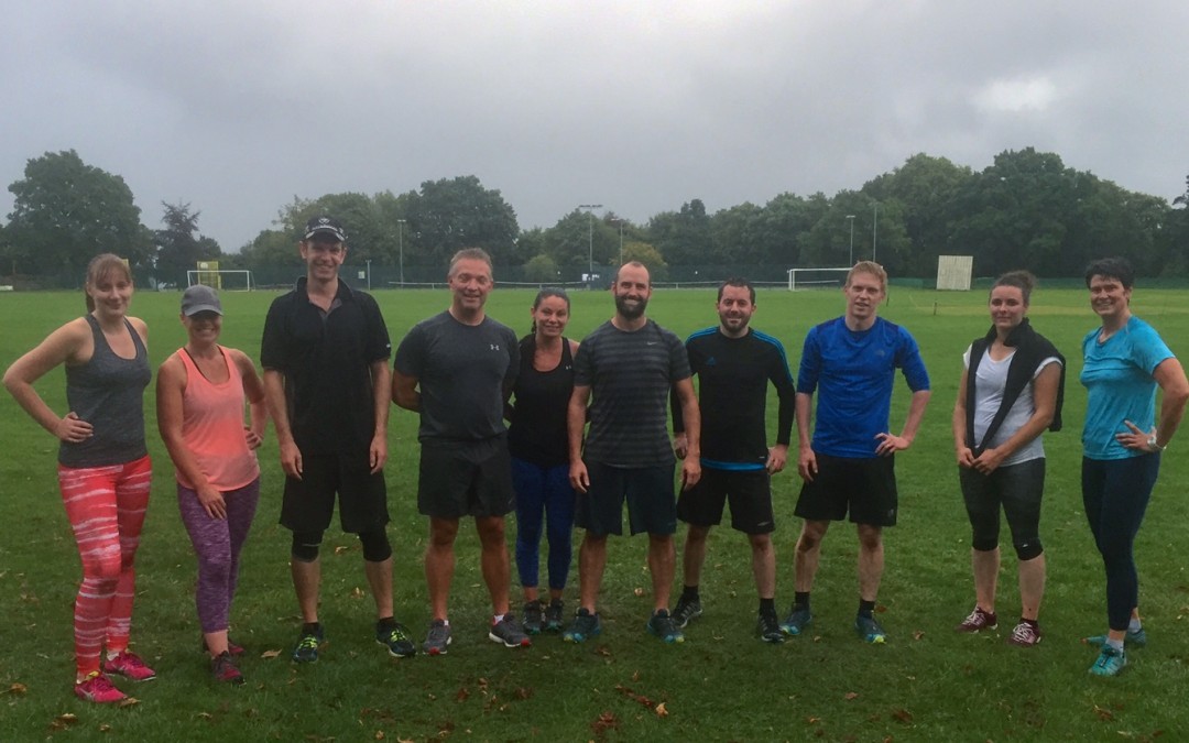 godalming, camp, bootcamp, bootcamps, camps, surreyfitnesscetres, holloway hill recreation ground, cranleigh, ewhurst, alfold, chiddingfold, liphook, personal training, trainer, boxing, boxfit, boxercise, circuits, circuit training, park, personaltrainer, farncombe, milford, busbridge, guildford, burpham, wod, classes, personal trainer, workouts, outdoors, merrow, stoke park, sutherland memorial park