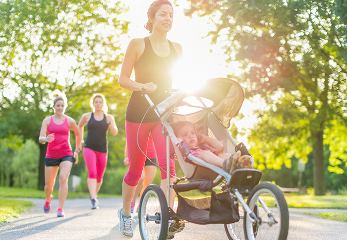 buggyfit, buggy bootcamp, boot camp, buggyfitness, fitness, godalming, classes