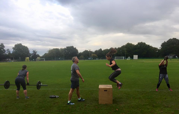 godalming, camp, bootcamp, bootcamps, camps, surreyfitnesscetres, holloway hill recreation ground, cranleigh, ewhurst, buggyfit, buggy, buggyfitGodalming, chiddingfold, liphook, personal training, trainer, boxing, boxfit, boxercise, circuits, circuit training, park, personaltrainer, farncombe, milford, busbridge, guildford, burpham, wod, classes, personal trainer, workouts, outdoors, kettlebells, TRX