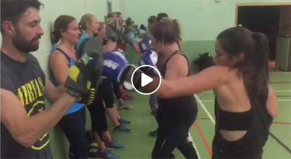 godalming, camp, bootcamp, bootcamps, camps, surreyfitnesscetres, holloway hill recreation ground, cranleigh, ewhurst, buggyfit, buggy, buggyfitGodalming, chiddingfold, liphook, personal training, trainer, boxing, boxfit, boxercise, circuits, circuit training, park, personaltrainer, farncombe, milford, busbridge, guildford, burpham, wod, classes, personal trainer, workouts, outdoors, kettlebells, TRX