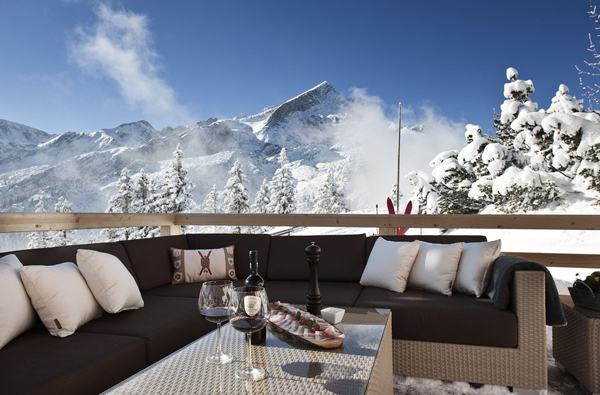 godalming, camp, bootcamp, bootcamps, camps, surreyfitnesscetres, holloway hill recreation ground, cranleigh, ewhurst, buggyfit, buggy, buggyfitGodalming, chiddingfold, liphook, personal training, trainer, boxing, boxfit, boxercise, circuits, circuit training, park, personaltrainer, farncombe, milford, busbridge, guildford, burpham, wod, classes, personal trainer, workouts, outdoors, kettlebells, TRX