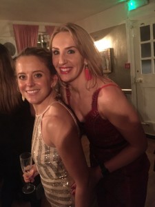 surrey, fitness, centres, godalming, camp, bootcamp, bootcamps, camps, surreyfitnesscetres, holloway hill recreation ground, cranleigh, ewhurst, alfold, chiddingfold, liphook, personal training, trainer, boxing, boxfit, boxercise, circuits, circuit training, park, personaltrainer, farncombe, milford, busbridge, guildford, burpham, classes, personal trainer, workouts, outdoors,