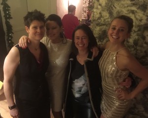 surrey, fitness, centres, godalming, camp, bootcamp, bootcamps, camps, surreyfitnesscetres, holloway hill recreation ground, cranleigh, ewhurst, alfold, chiddingfold, liphook, personal training, trainer, boxing, boxfit, boxercise, circuits, circuit training, park, personaltrainer, farncombe, milford, busbridge, guildford, burpham, classes, personal trainer, workouts, outdoors,