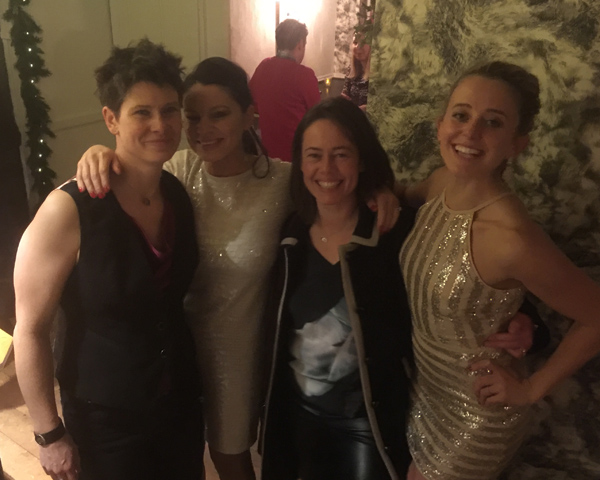 surrey, fitness, centres, godalming, camp, bootcamp, bootcamps, camps, surreyfitnesscetres, holloway hill recreation ground, cranleigh, ewhurst, alfold, chiddingfold, liphook, personal training, trainer, boxing, boxfit, boxercise, circuits, circuit training, park, personaltrainer, farncombe, milford, busbridge, guildford, burpham, classes, personal trainer, workouts, outdoors,