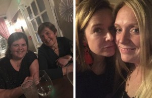 surrey, fitness, centres, godalming, camp, bootcamp, bootcamps, camps, surreyfitnesscetres, holloway hill recreation ground, cranleigh, ewhurst, alfold, chiddingfold, liphook, personal training, trainer, boxing, boxfit, boxercise, circuits, circuit training, park, personaltrainer, farncombe, milford, busbridge, guildford, burpham, classes, personal trainer, workouts, outdoors,