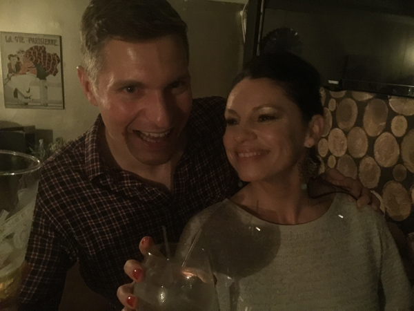 surrey, fitness, centres, godalming, camp, bootcamp, bootcamps, camps, surreyfitnesscetres, holloway hill recreation ground, cranleigh, ewhurst, alfold, chiddingfold, liphook, personal training, trainer, boxing, boxfit, boxercise, circuits, circuit training, park, personaltrainer, farncombe, milford, busbridge, guildford, burpham, classes, personal trainer, workouts, outdoors,