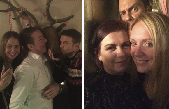 surrey, fitness, centres, godalming, camp, bootcamp, bootcamps, camps, surreyfitnesscetres, holloway hill recreation ground, cranleigh, ewhurst, alfold, chiddingfold, liphook, personal training, trainer, boxing, boxfit, boxercise, circuits, circuit training, park, personaltrainer, farncombe, milford, busbridge, guildford, burpham, classes, personal trainer, workouts, outdoors,