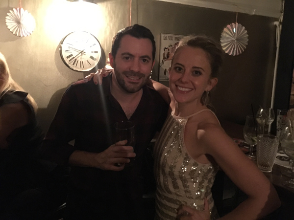 surrey, fitness, centres, godalming, camp, bootcamp, bootcamps, camps, surreyfitnesscetres, holloway hill recreation ground, cranleigh, ewhurst, alfold, chiddingfold, liphook, personal training, trainer, boxing, boxfit, boxercise, circuits, circuit training, park, personaltrainer, farncombe, milford, busbridge, guildford, burpham, classes, personal trainer, workouts, outdoors,