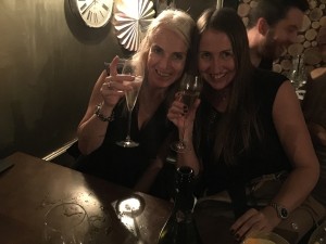 surrey, fitness, centres, godalming, camp, bootcamp, bootcamps, camps, surreyfitnesscetres, holloway hill recreation ground, cranleigh, ewhurst, alfold, chiddingfold, liphook, personal training, trainer, boxing, boxfit, boxercise, circuits, circuit training, park, personaltrainer, farncombe, milford, busbridge, guildford, burpham, classes, personal trainer, workouts, outdoors,