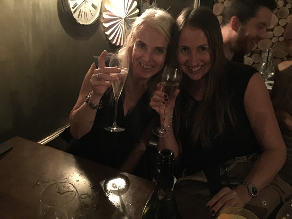 surrey, fitness, centres, godalming, camp, bootcamp, bootcamps, camps, surreyfitnesscetres, holloway hill recreation ground, cranleigh, ewhurst, alfold, chiddingfold, liphook, personal training, trainer, boxing, boxfit, boxercise, circuits, circuit training, park, personaltrainer, farncombe, milford, busbridge, guildford, burpham, classes, personal trainer, workouts, outdoors,