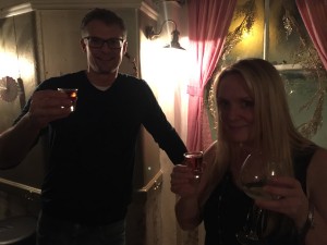 surrey, fitness, centres, godalming, camp, bootcamp, bootcamps, camps, surreyfitnesscetres, holloway hill recreation ground, cranleigh, ewhurst, alfold, chiddingfold, liphook, personal training, trainer, boxing, boxfit, boxercise, circuits, circuit training, park, personaltrainer, farncombe, milford, busbridge, guildford, burpham, classes, personal trainer, workouts, outdoors,