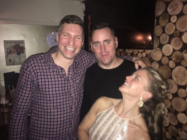 surrey, fitness, centres, godalming, camp, bootcamp, bootcamps, camps, surreyfitnesscetres, holloway hill recreation ground, cranleigh, ewhurst, alfold, chiddingfold, liphook, personal training, trainer, boxing, boxfit, boxercise, circuits, circuit training, park, personaltrainer, farncombe, milford, busbridge, guildford, burpham, classes, personal trainer, workouts, outdoors,